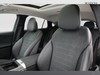 Mercedes GLC coupe 300 de plug-in hybrid amg line premium 4matic 9g-tronic