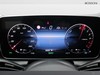 Mercedes GLC coupe 300 de plug-in hybrid amg line premium 4matic 9g-tronic