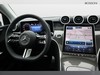 Mercedes GLC coupe 300 de plug-in hybrid amg line premium 4matic 9g-tronic