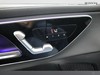 Mercedes GLC coupe 300 de plug-in hybrid amg line premium 4matic 9g-tronic