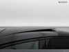Mercedes GLC coupe 300 de plug-in hybrid amg line premium 4matic 9g-tronic