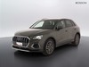 Audi Q3 35 1.5 tfsi evo2 business advanced s tronic