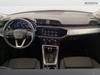 Audi Q3 35 1.5 tfsi evo2 business advanced s tronic