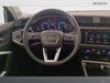 Audi Q3 35 1.5 tfsi evo2 business advanced s tronic