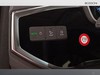 Audi Q3 35 1.5 tfsi evo2 business advanced s tronic