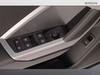 Audi Q3 35 1.5 tfsi evo2 business advanced s tronic
