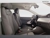 Audi Q3 35 1.5 tfsi evo2 business advanced s tronic