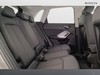 Audi Q3 35 1.5 tfsi evo2 business advanced s tronic