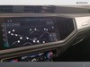 Audi Q3 35 1.5 tfsi evo2 business advanced s tronic