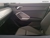 Audi Q3 35 1.5 tfsi evo2 business advanced s tronic
