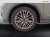 Audi Q3 35 1.5 tfsi evo2 business advanced s tronic