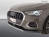 Audi Q3 35 1.5 tfsi evo2 business advanced s tronic
