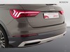 Audi Q3 35 1.5 tfsi evo2 business advanced s tronic