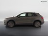 Audi Q3 35 1.5 tfsi evo2 business advanced s tronic