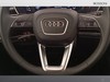Audi Q3 35 1.5 tfsi evo2 business advanced s tronic