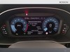 Audi Q3 35 1.5 tfsi evo2 business advanced s tronic