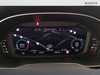 Audi Q3 35 1.5 tfsi evo2 business advanced s tronic