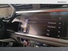 Audi Q3 35 1.5 tfsi evo2 business advanced s tronic