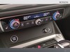 Audi Q3 35 1.5 tfsi evo2 business advanced s tronic