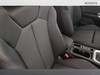 Audi Q3 35 1.5 tfsi evo2 business advanced s tronic