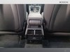 Audi Q3 35 1.5 tfsi evo2 business advanced s tronic