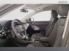 Audi Q3 35 1.5 tfsi evo2 business advanced s tronic