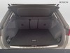 Audi Q3 35 1.5 tfsi evo2 business advanced s tronic