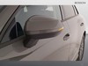 Audi Q3 35 1.5 tfsi evo2 business advanced s tronic
