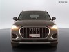 Audi Q3 35 1.5 tfsi evo2 business advanced s tronic