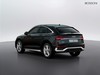 Audi Q5 sportback 40 2.0 tdi mhev 12v s line quattro s tronic