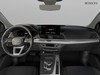 Audi Q5 sportback 40 2.0 tdi mhev 12v s line quattro s tronic