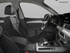 Audi Q5 sportback 40 2.0 tdi mhev 12v s line quattro s tronic