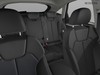 Audi Q5 sportback 40 2.0 tdi mhev 12v s line quattro s tronic