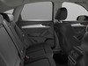 Audi Q5 sportback 40 2.0 tdi mhev 12v s line quattro s tronic