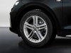 Audi Q5 sportback 40 2.0 tdi mhev 12v s line quattro s tronic