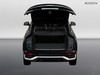 Audi Q5 sportback 40 2.0 tdi mhev 12v s line quattro s tronic