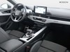 Audi A5 sportback 40 2.0 tdi mhev 204cv s line edition quattro s tronic