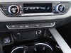 Audi A5 sportback 40 2.0 tdi mhev 204cv s line edition quattro s tronic