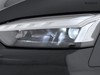 Audi A5 sportback 40 2.0 tdi mhev 204cv s line edition quattro s tronic