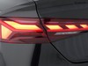 Audi A5 sportback 40 2.0 tdi mhev 204cv s line edition quattro s tronic