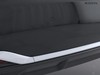 Audi A5 sportback 40 2.0 tdi mhev 204cv s line edition quattro s tronic