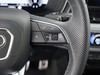 Audi A5 sportback 40 2.0 tdi mhev 204cv s line edition quattro s tronic