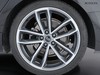 Audi A5 sportback 40 2.0 tdi mhev 204cv s line edition quattro s tronic