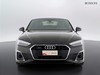 Audi A5 sportback 40 2.0 tdi mhev 204cv s line edition quattro s tronic