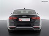 Audi A5 sportback 40 2.0 tdi mhev 204cv s line edition quattro s tronic