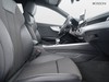 Audi A5 sportback 40 2.0 tdi mhev 204cv s line edition quattro s tronic