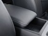 Audi A5 sportback 40 2.0 tdi mhev 204cv s line edition quattro s tronic