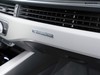 Audi A5 sportback 40 2.0 tdi mhev 204cv s line edition quattro s tronic