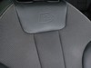 Audi A5 sportback 40 2.0 tdi mhev 204cv s line edition quattro s tronic