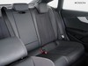 Audi A5 sportback 40 2.0 tdi mhev 204cv s line edition quattro s tronic